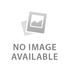 Building Inspections Thornlie - Aussie Building Inspections